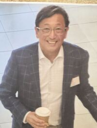 Dr. Paul P Ouano