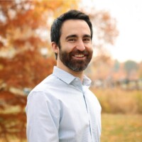 Dr. Marco V Colella