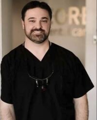Dr. Kurt  Ericksen