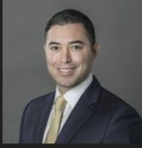 Dr. Aaron D Figueroa