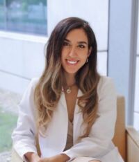 Dr. Mitra  Behforooz