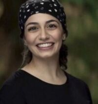 Dr. Yasmeen  Shalabi