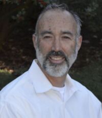 Dr. Timothy C Snyder