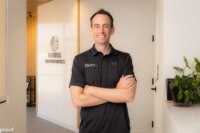 Dr. Jeffrey J Lenius