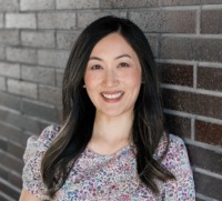 Dr. Amy  Tran