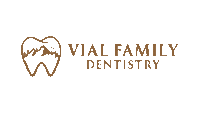Dr. Matthew Alexander Mario Vial