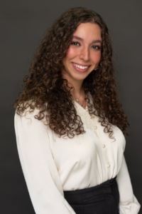 Dr. Samar  Charara