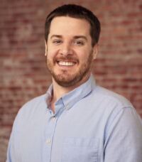 Dr. Andrew James Neuman