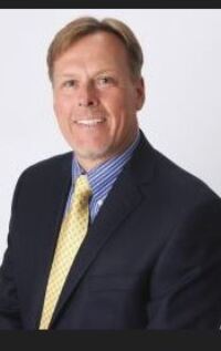 Dr. Gary Michael Altenburg