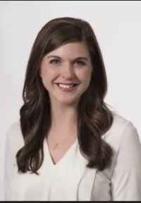 Dr. Leigh  Robinson