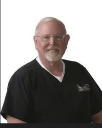 Dr. William C Johnston
