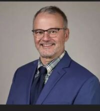 Dr. James D Savage