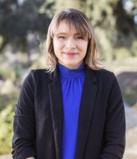 Dr. Judith  Bayardo-Guzman
