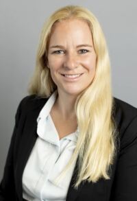 Dr. Laura P Gart