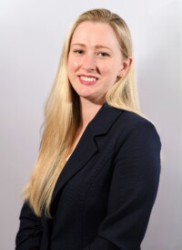 Dr. Claire G Fagan