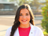 Dr. Ashton  Murrah