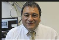 Dr. Rahul  Saraf