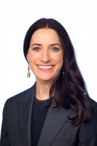 Dr. Anna C Giles