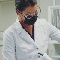 Dr. Joselyn Marie Verdelli
