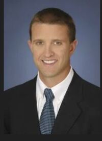 Dr. Mark Bennett Jamison