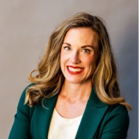 Dr. Heather N Hradek