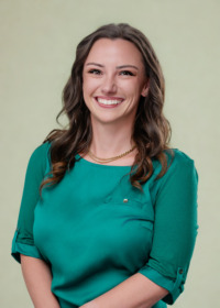 Dr. Cassandra  Rodriguez