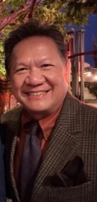 Dr. Gil Ilano Colmenar