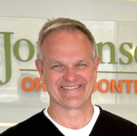 Dr. Gregory J Jorgensen