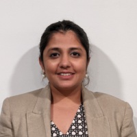 Dr. Snehal  Nahar