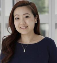 Dr. Jungweon Victoria Park