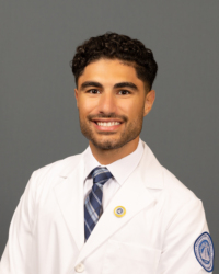 Dr. Ahmed  Jaber