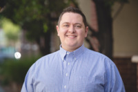 Dr. Jason R Klingler