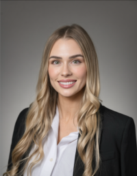 Dr. Janelle K. Aguirre