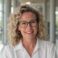Dr. Cindy L Hylton