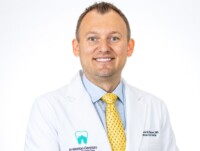 Dr. Wade Melvin Banner