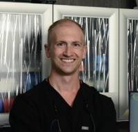 Dr. Austin G. Schild