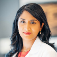 Dr. Ambica  Mallipeddi
