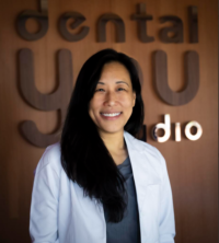 Dr. Susan C Chou