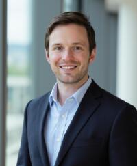 Dr. Brian Rezel Carr