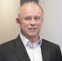 Dr. Christopher J Lane