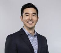 Dr. Sam S. Bae