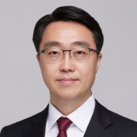 Dr. Changhun  Kim