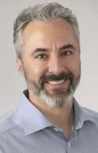 Dr. Daniel  Aldieri