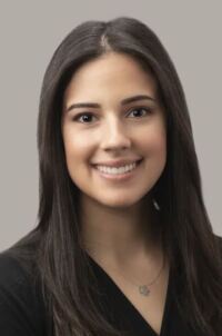 Dr. Michelle  Fackler