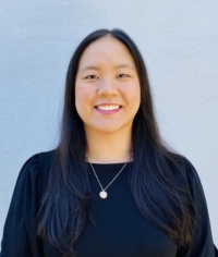 Dr. Jessica  Lam