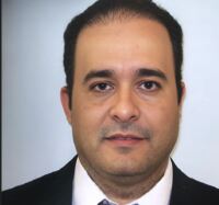 Dr. Manuel M Rodriguez