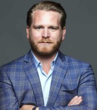 Dr. Travis A Williams