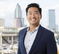 Dr. Michael Jay Yuan