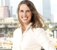 Dr. Stephanie Nicole Zastrow
