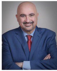 Dr. BABAK  DOKHANCHI